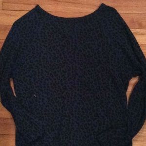 Obey Propaganda sweater